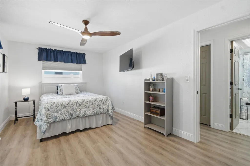2190 Scotland Drive Clearwater FL 33763