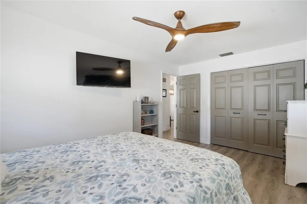 2190 Scotland Drive Clearwater FL 33763