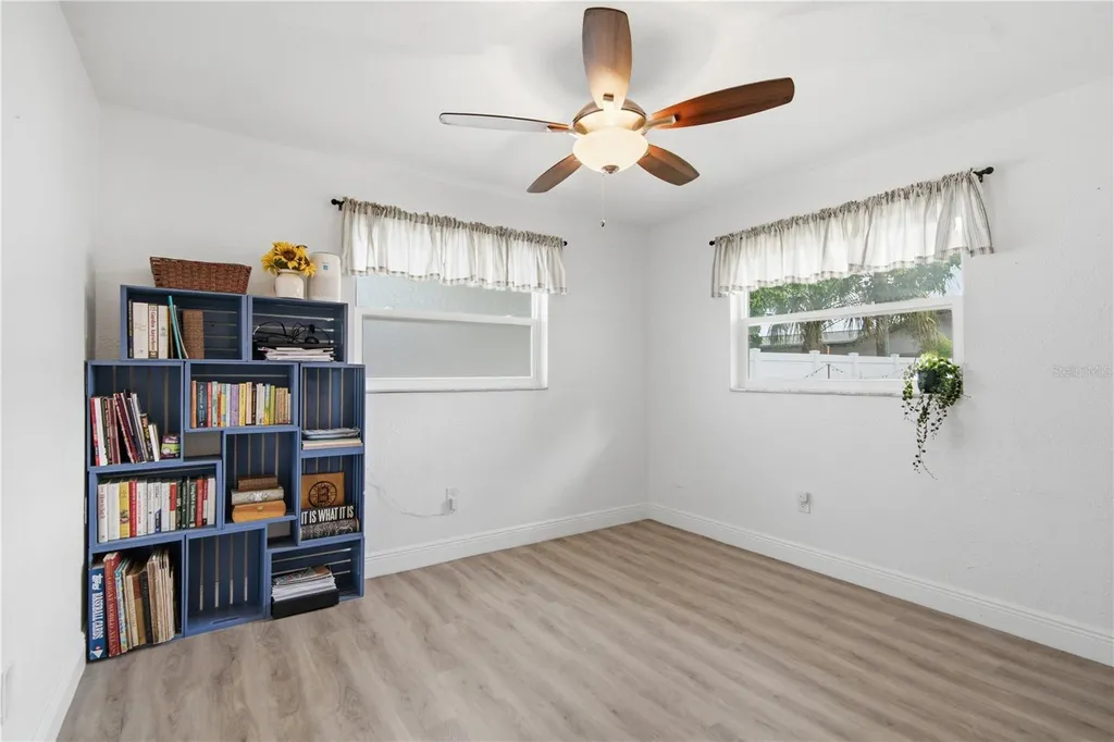 2190 Scotland Drive Clearwater FL 33763