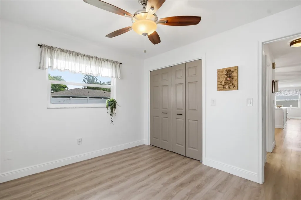2190 Scotland Drive Clearwater FL 33763