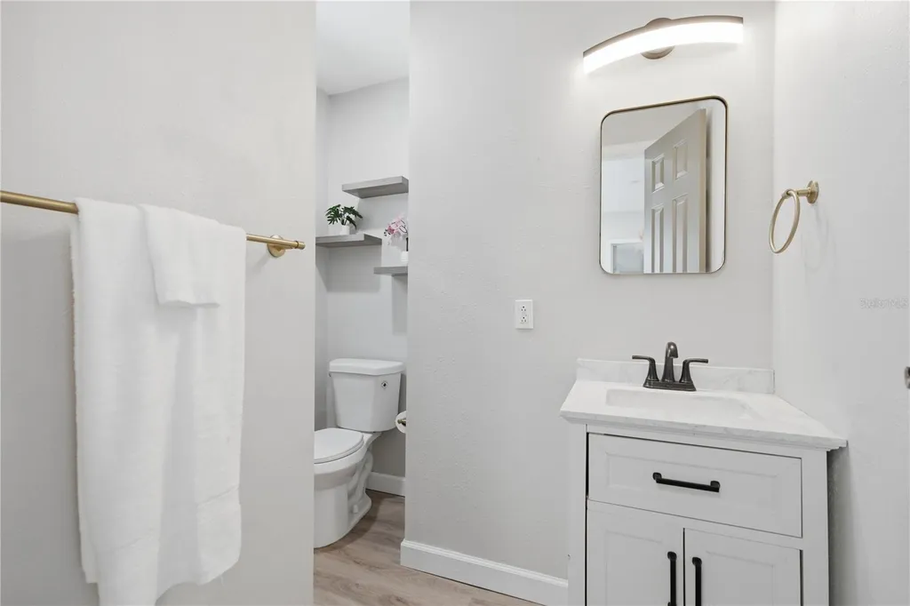 2190 Scotland Drive Clearwater FL 33763