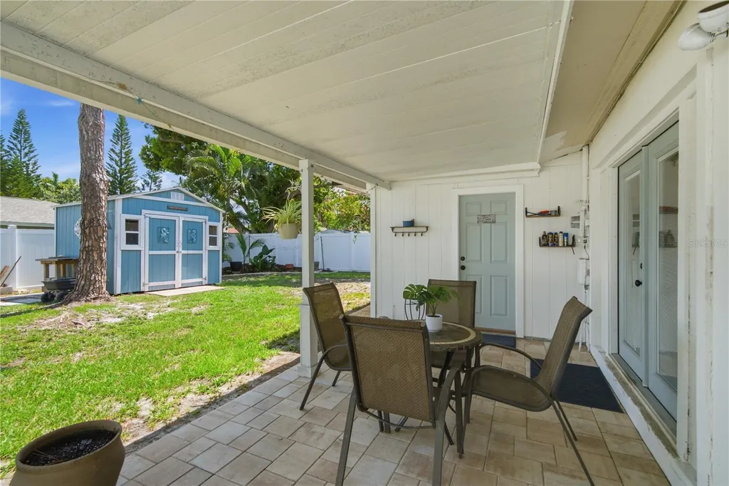 2190 Scotland Drive Clearwater FL 33763