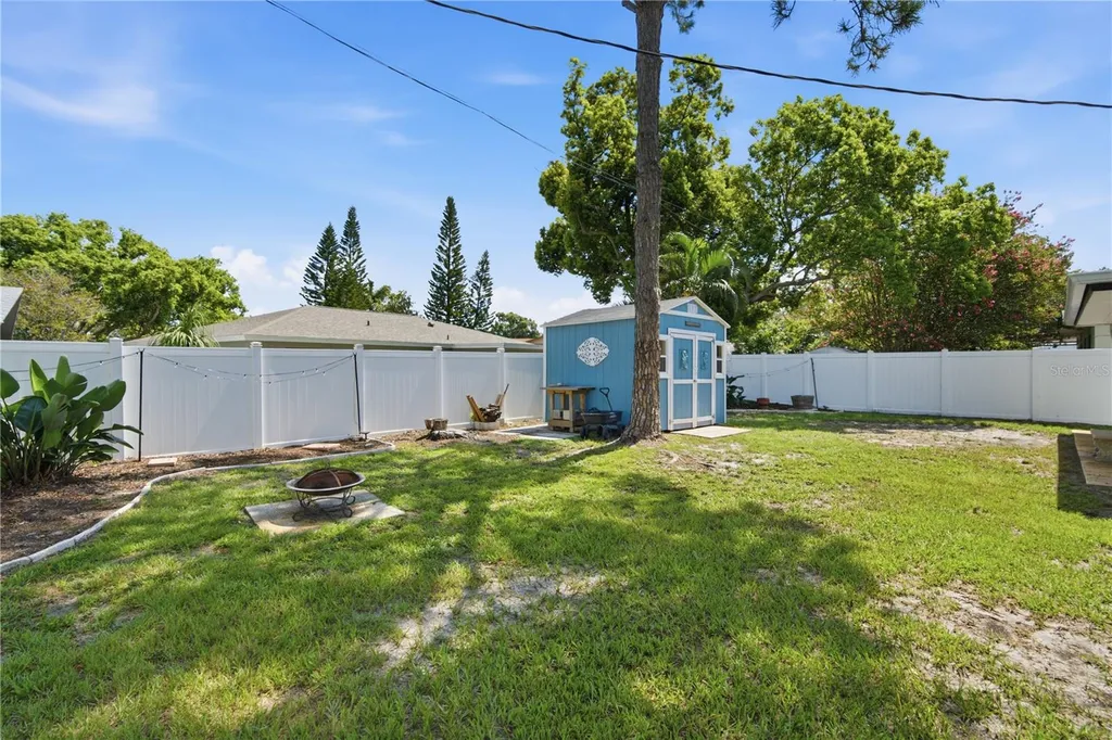 2190 Scotland Drive Clearwater FL 33763
