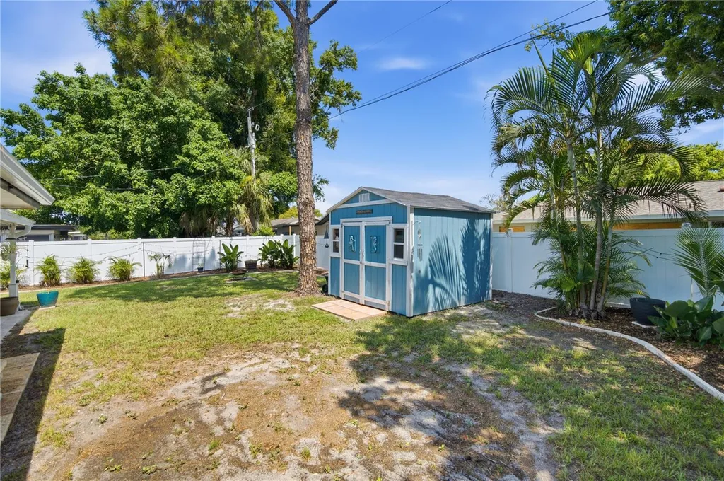 2190 Scotland Drive Clearwater FL 33763