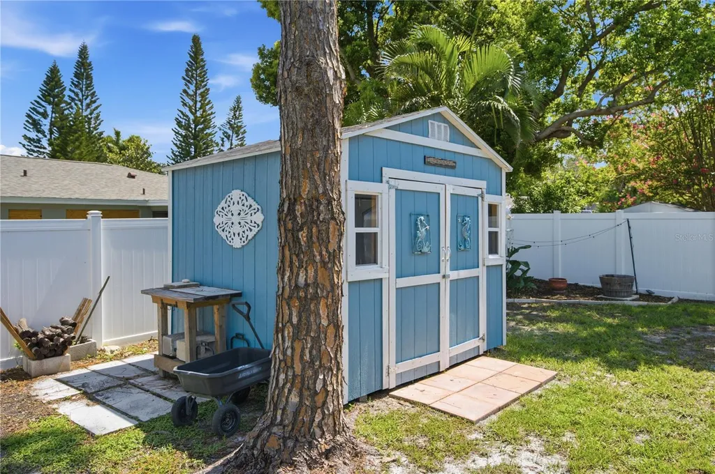 2190 Scotland Drive Clearwater FL 33763