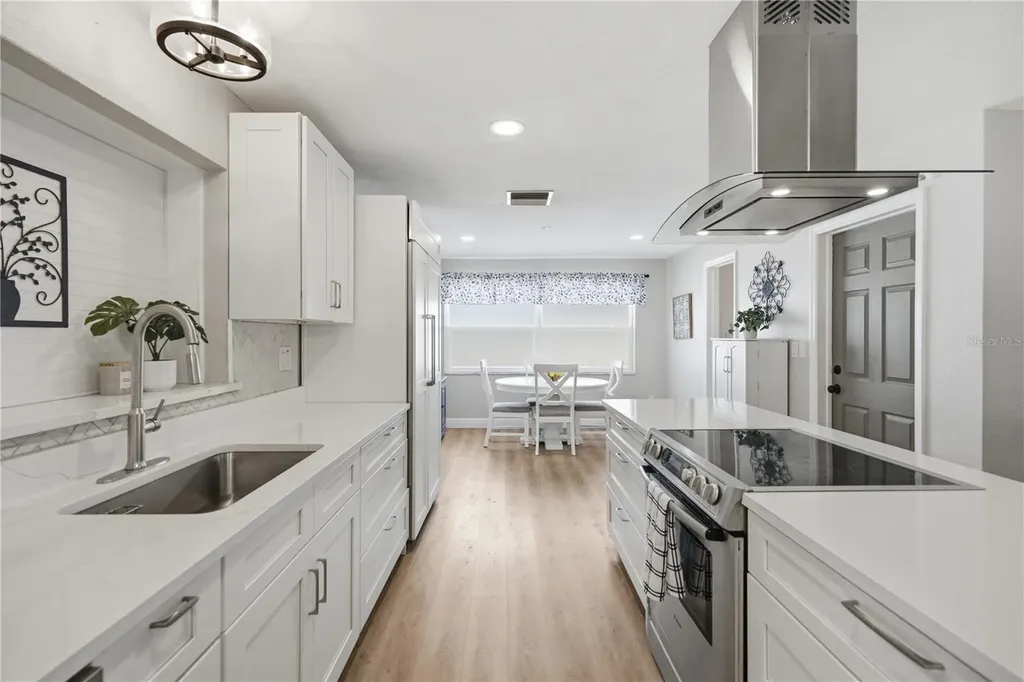 2190 Scotland Drive Clearwater FL 33763