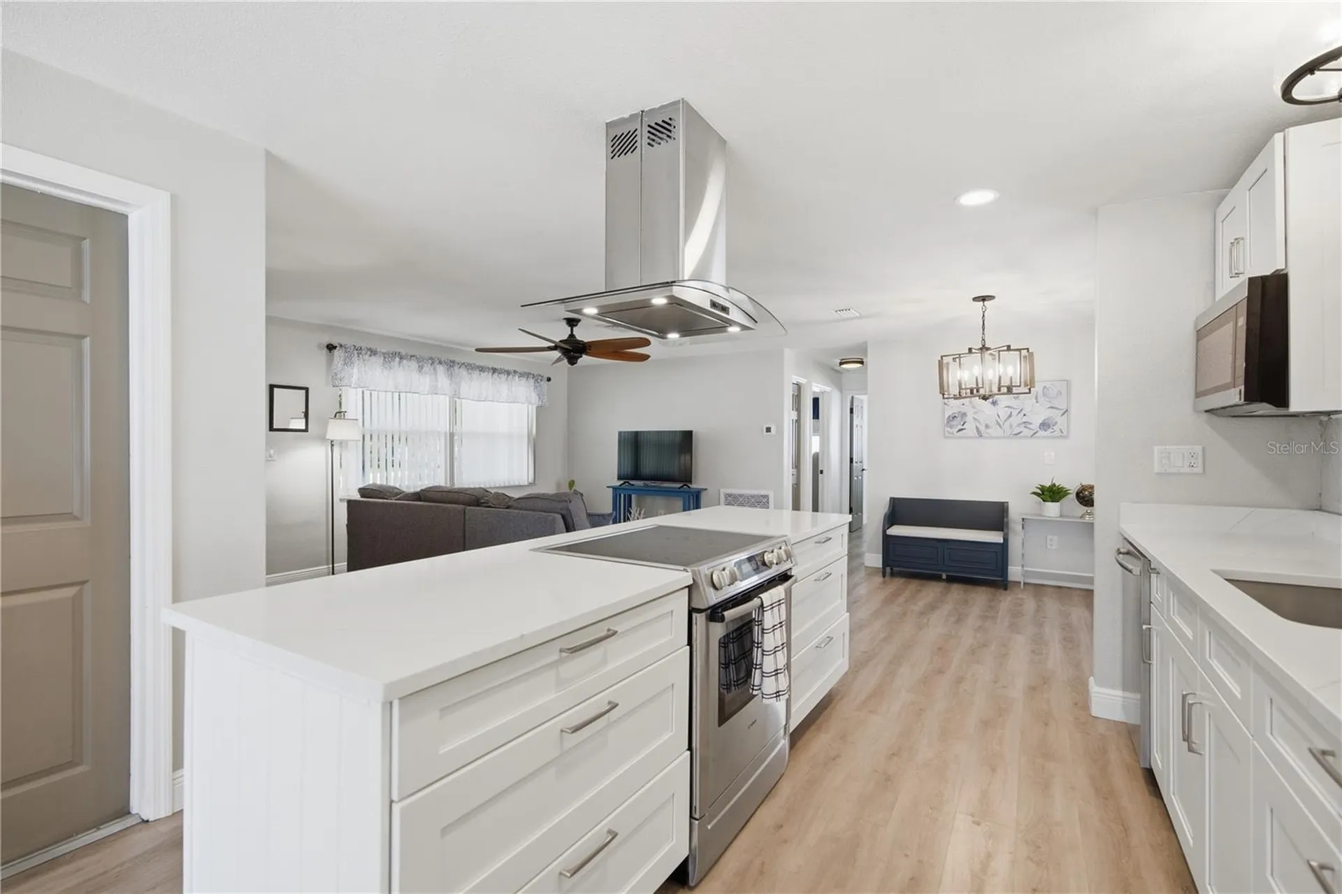 2190 Scotland Drive Clearwater FL 33763