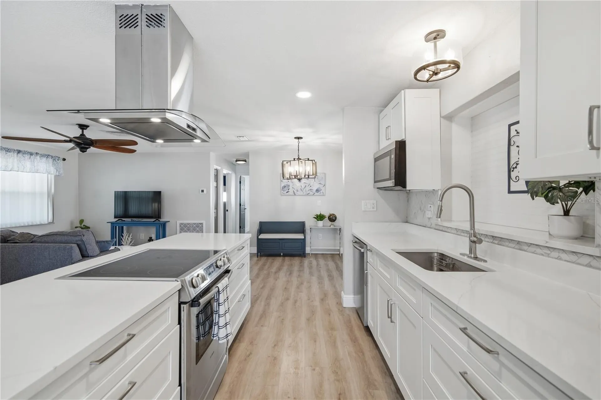 2190 Scotland Drive Clearwater FL 33763