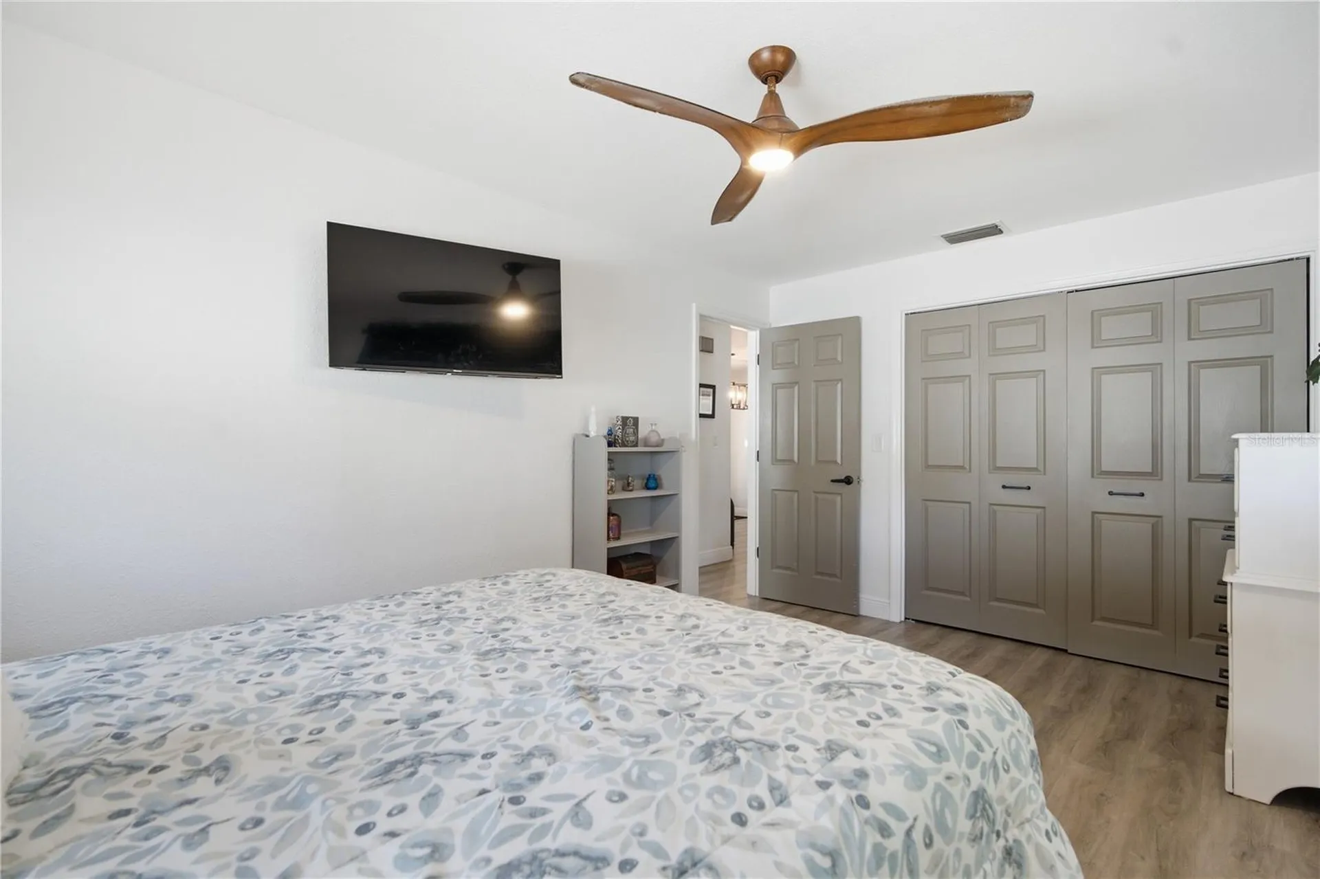 2190 Scotland Drive Clearwater FL 33763