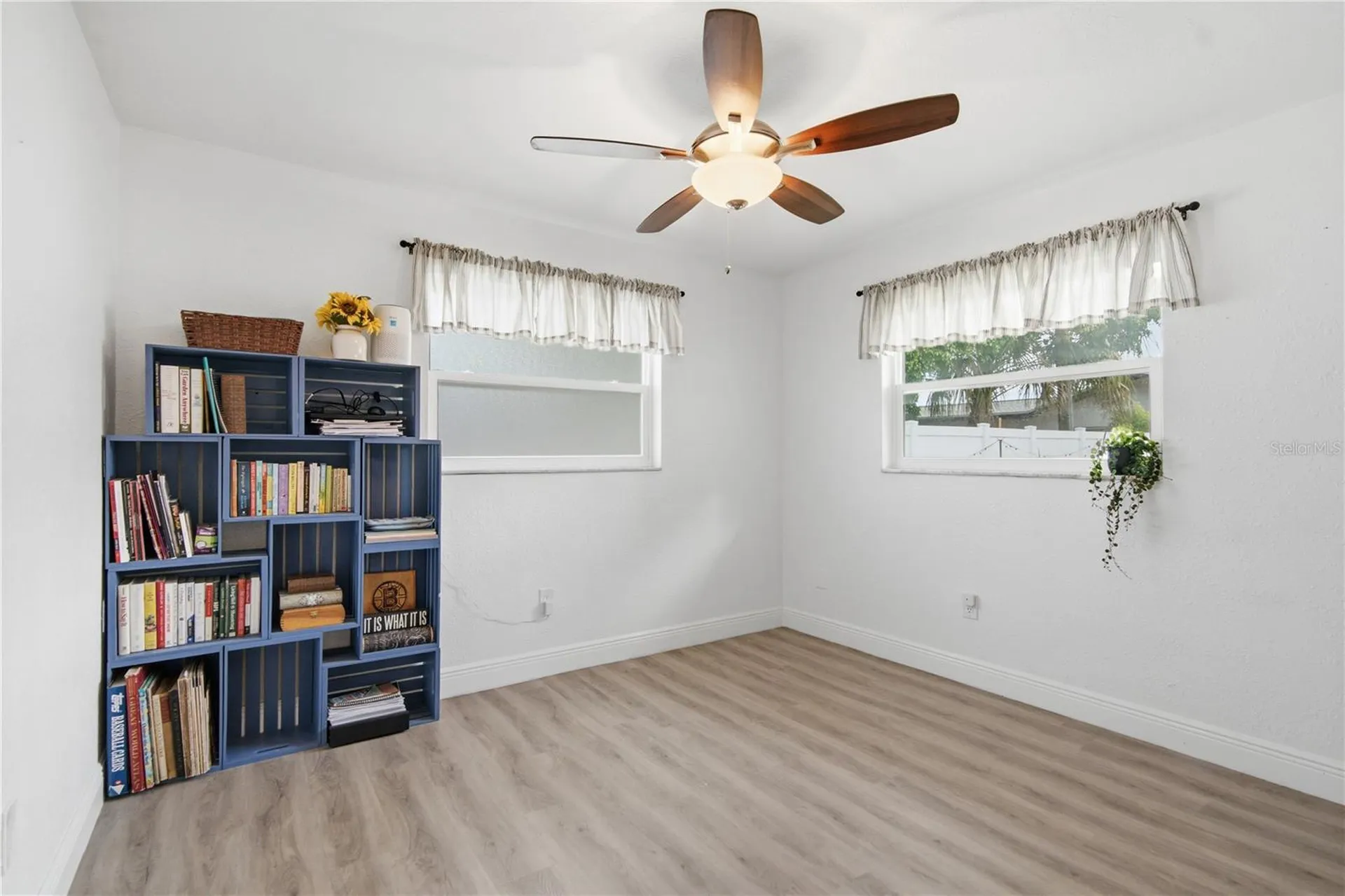 2190 Scotland Drive Clearwater FL 33763