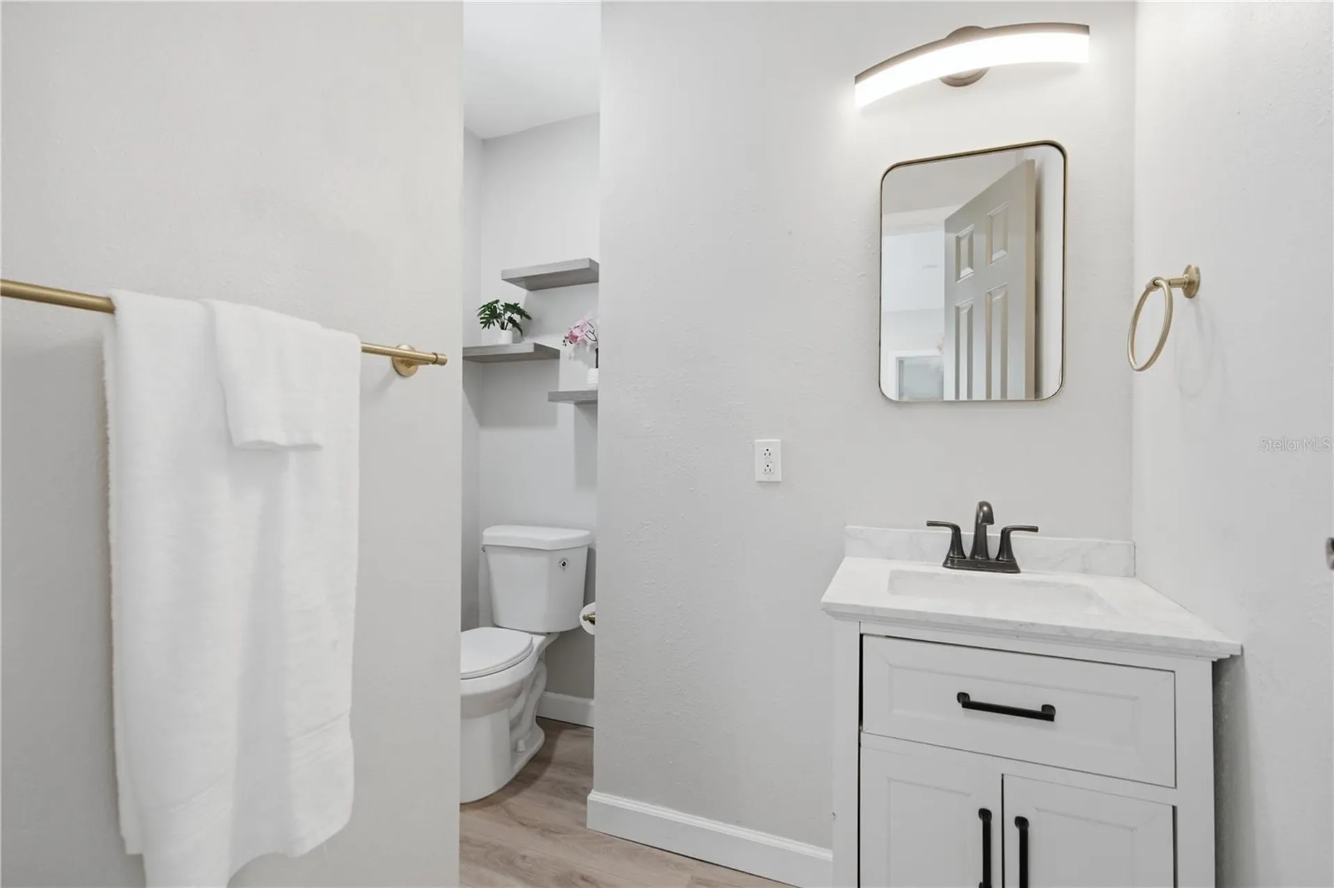 2190 Scotland Drive Clearwater FL 33763