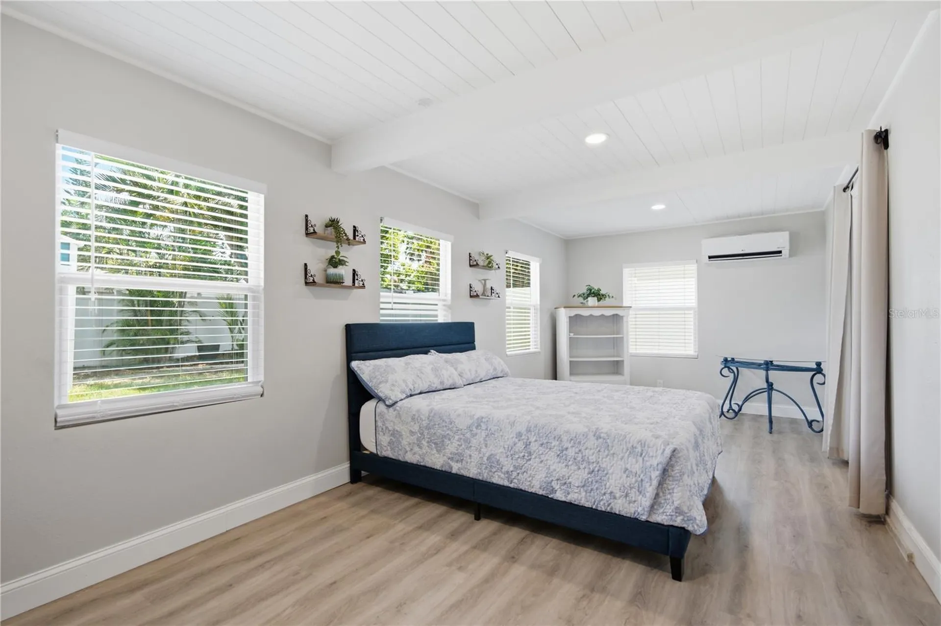 2190 Scotland Drive Clearwater FL 33763