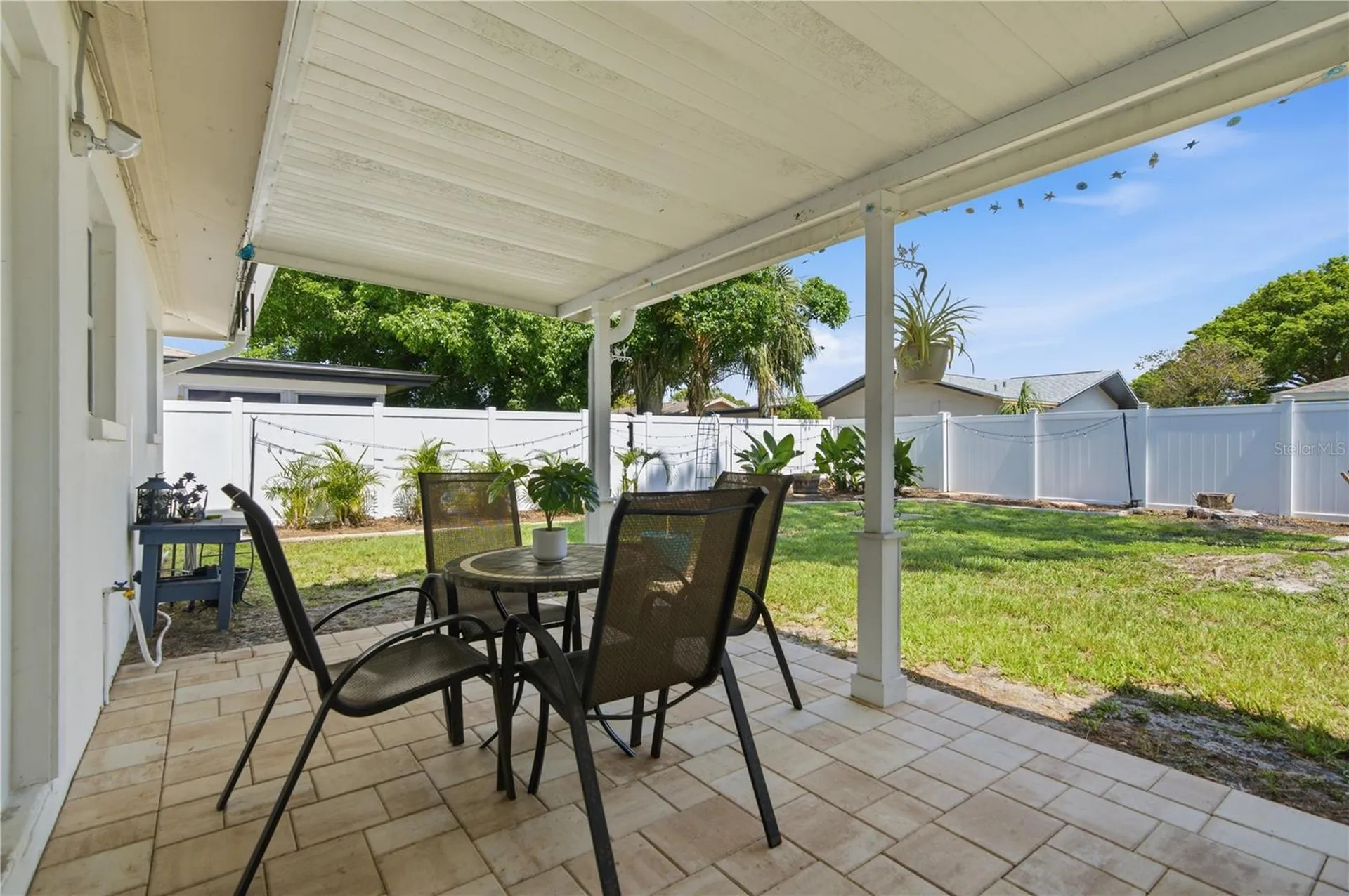 2190 Scotland Drive Clearwater FL 33763