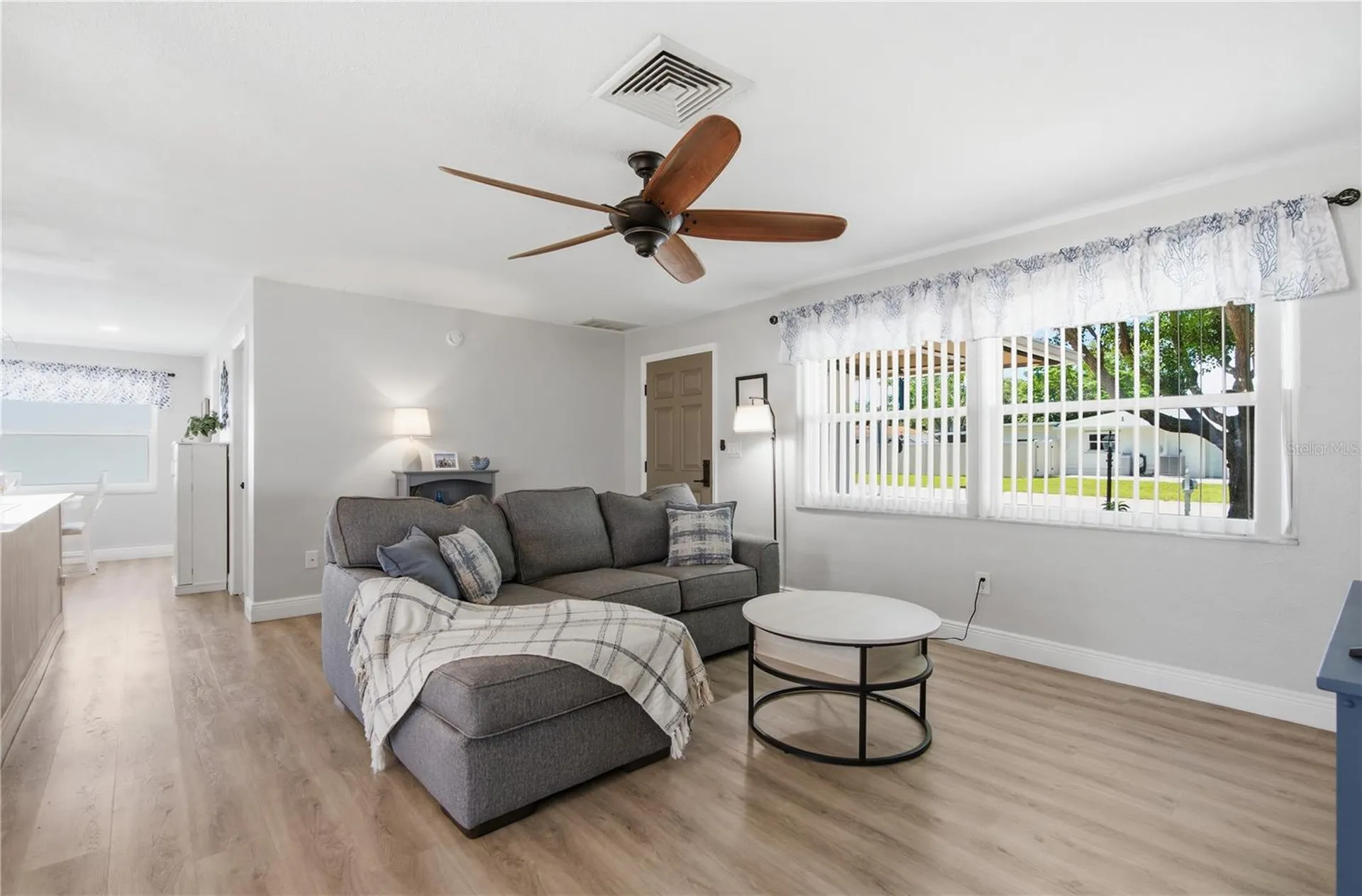 2190 Scotland Drive Clearwater FL 33763