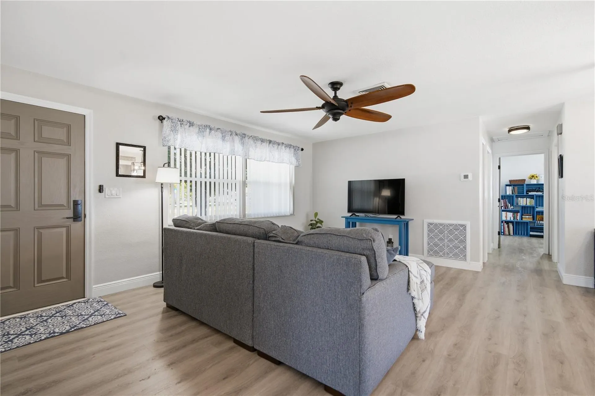 2190 Scotland Drive Clearwater FL 33763