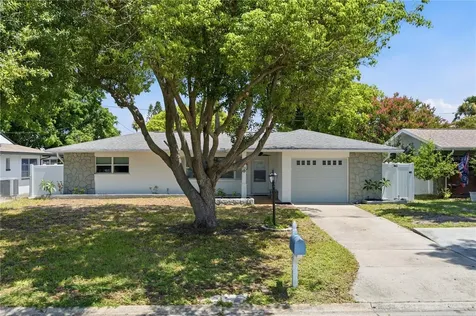 2190 Scotland Drive Clearwater FL 33763