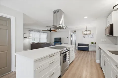 2190 Scotland Drive Clearwater FL 33763