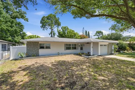 2190 Scotland Drive Clearwater FL 33763