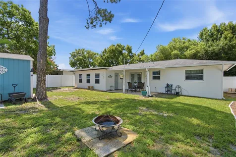 2190 Scotland Drive Clearwater FL 33763