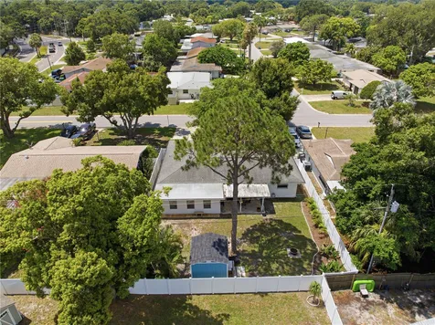 2190 Scotland Drive Clearwater FL 33763