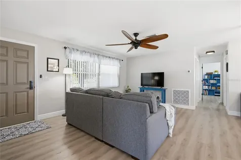 2190 Scotland Drive Clearwater FL 33763
