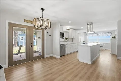 2190 Scotland Drive Clearwater FL 33763