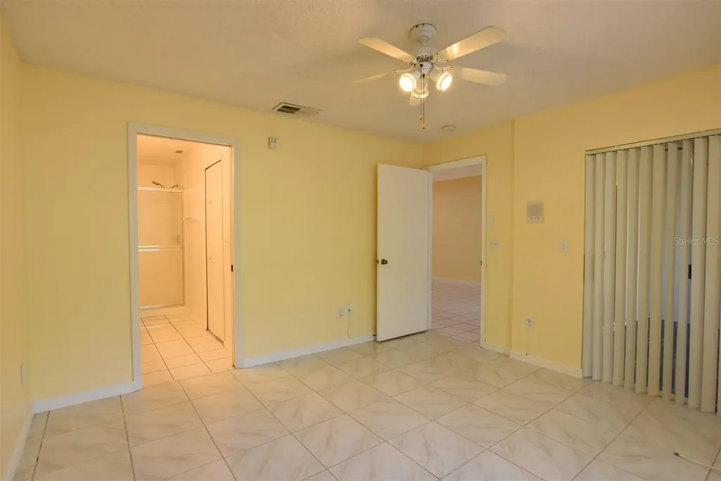 2203 Cypress Knee Loop Kissimmee FL 34743