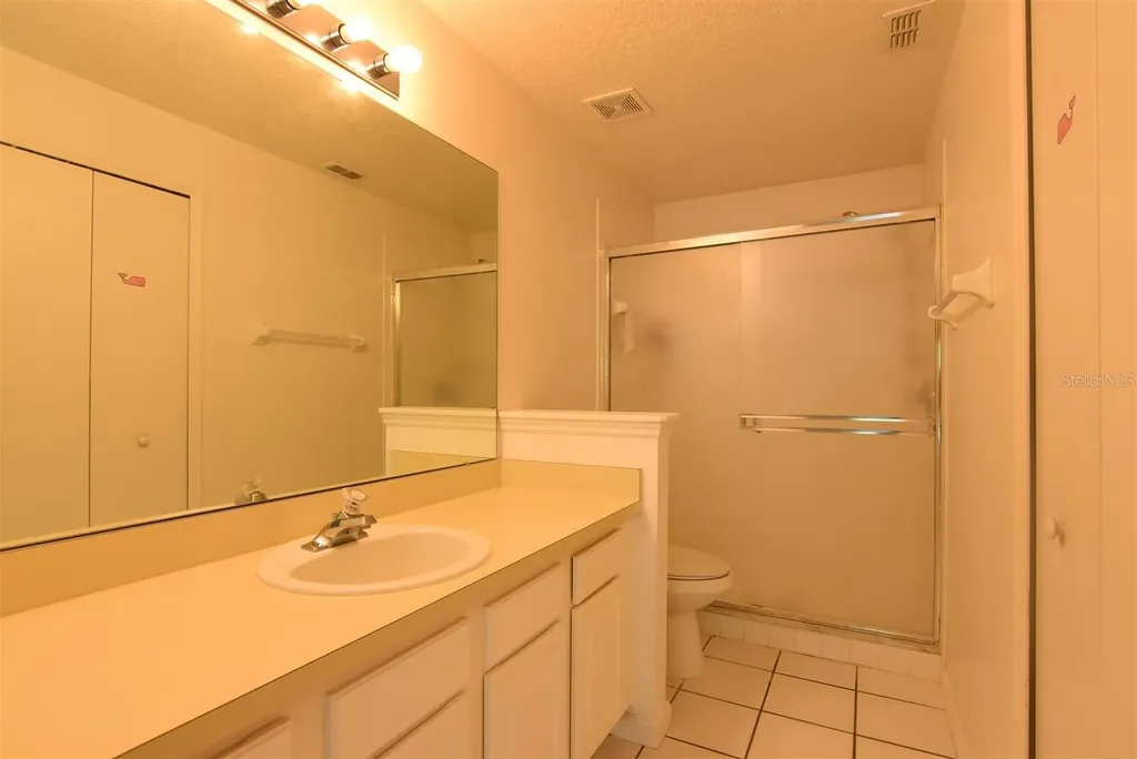 2203 Cypress Knee Loop Kissimmee FL 34743