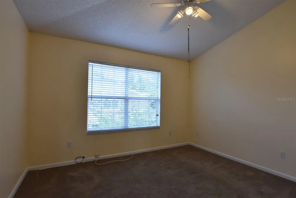 2203 Cypress Knee Loop Kissimmee FL 34743