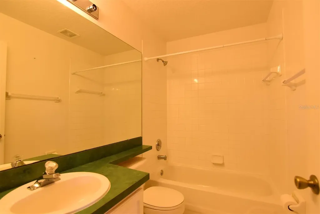 2203 Cypress Knee Loop Kissimmee FL 34743