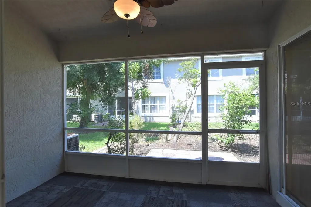 2203 Cypress Knee Loop Kissimmee FL 34743