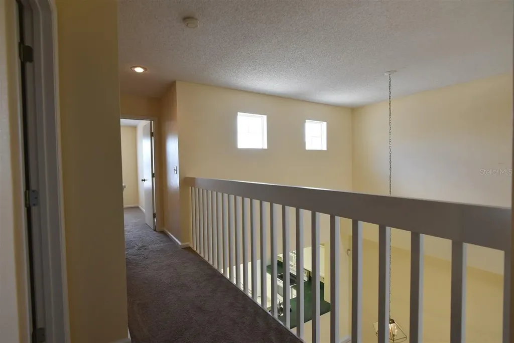 2203 Cypress Knee Loop Kissimmee FL 34743