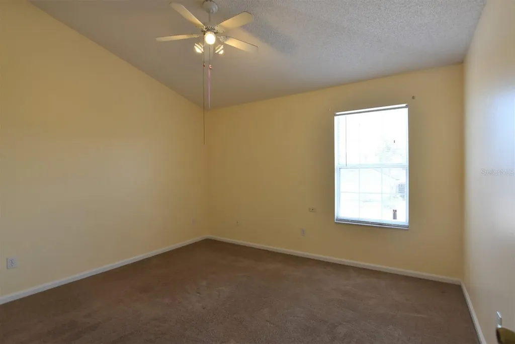 2203 Cypress Knee Loop Kissimmee FL 34743
