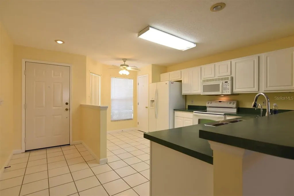 2203 Cypress Knee Loop Kissimmee FL 34743