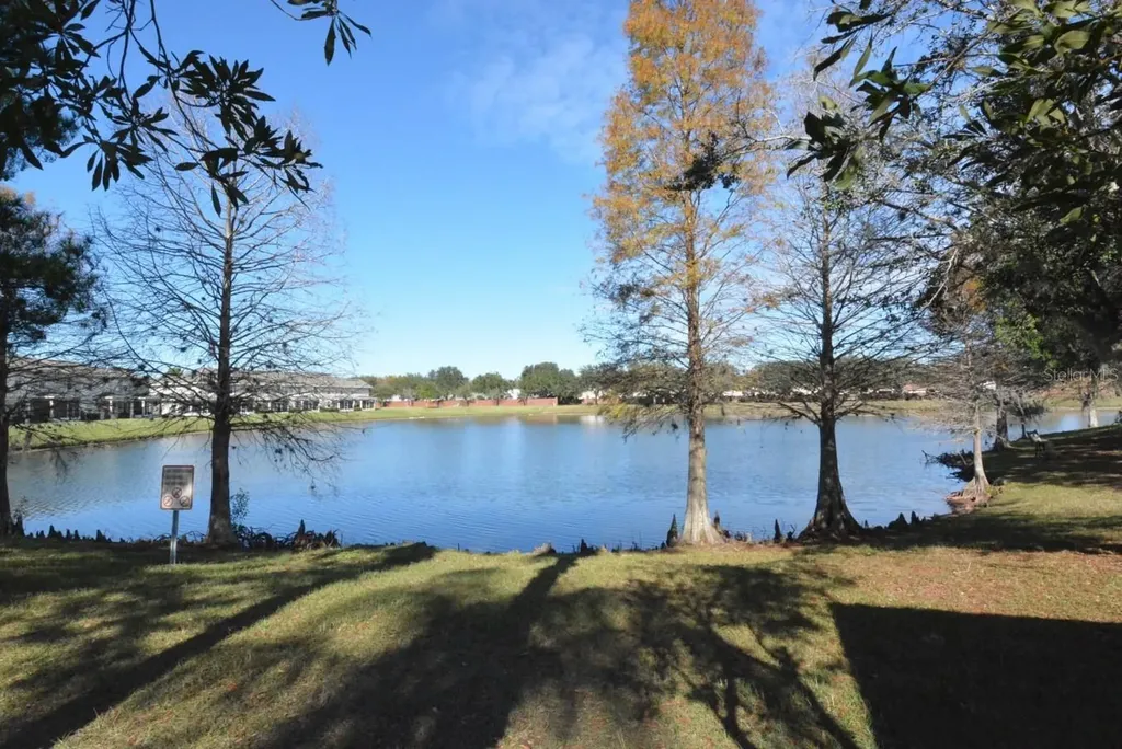 2203 Cypress Knee Loop Kissimmee FL 34743