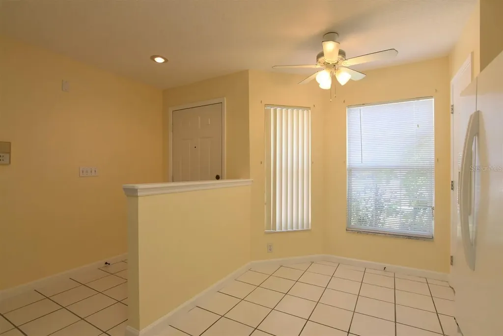 2203 Cypress Knee Loop Kissimmee FL 34743