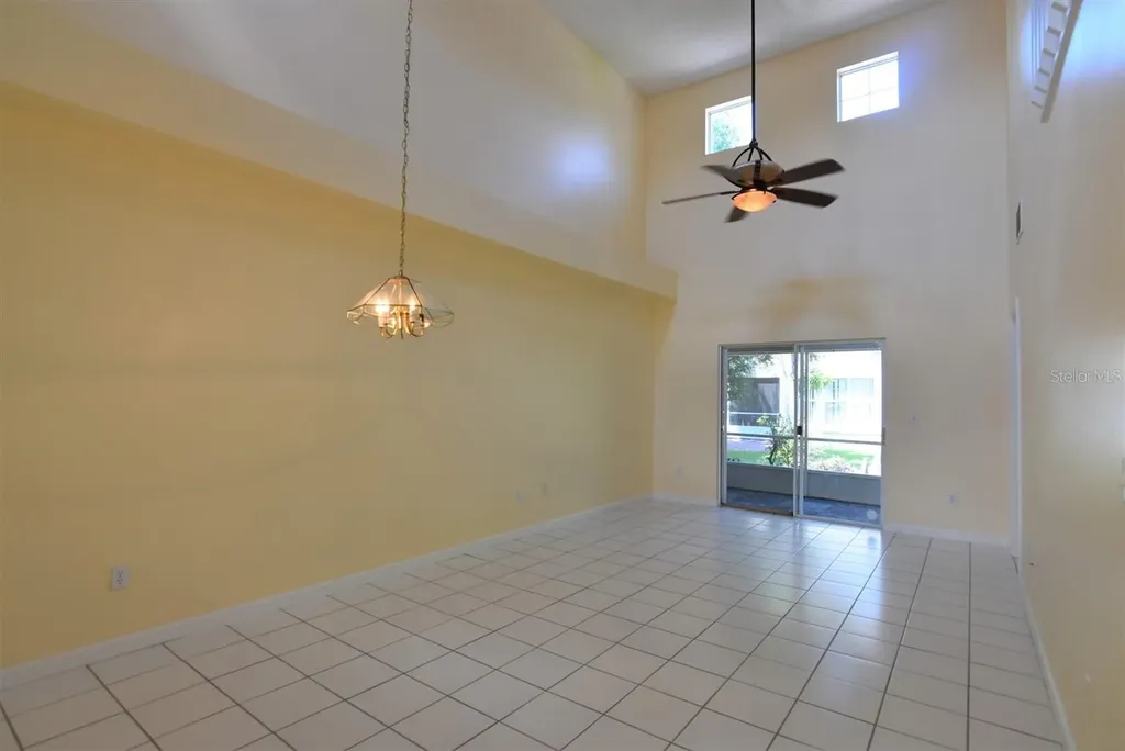 2203 Cypress Knee Loop Kissimmee FL 34743