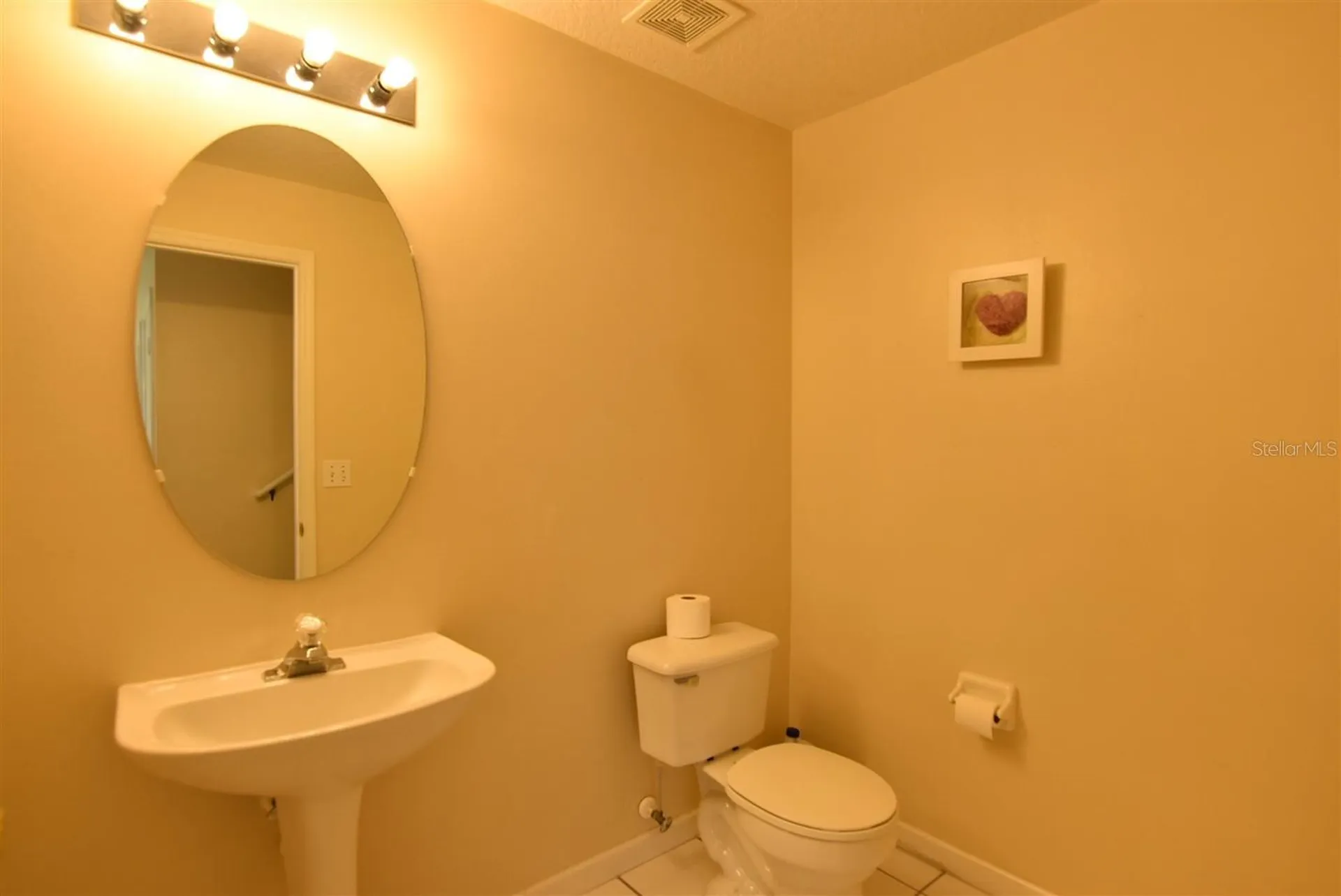 2203 Cypress Knee Loop Kissimmee FL 34743