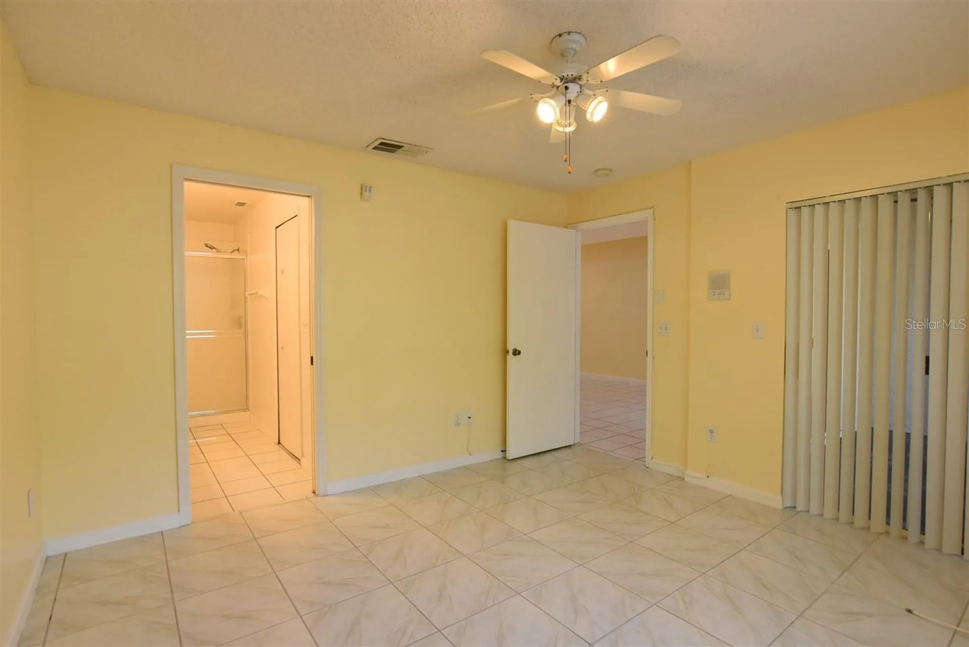 2203 Cypress Knee Loop Kissimmee FL 34743