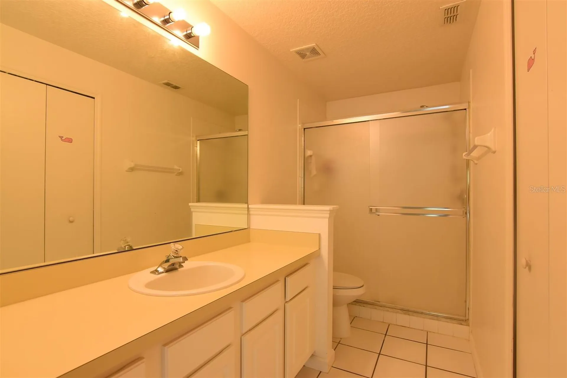 2203 Cypress Knee Loop Kissimmee FL 34743