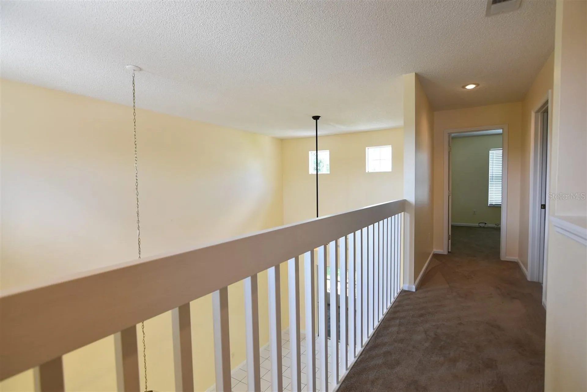 2203 Cypress Knee Loop Kissimmee FL 34743