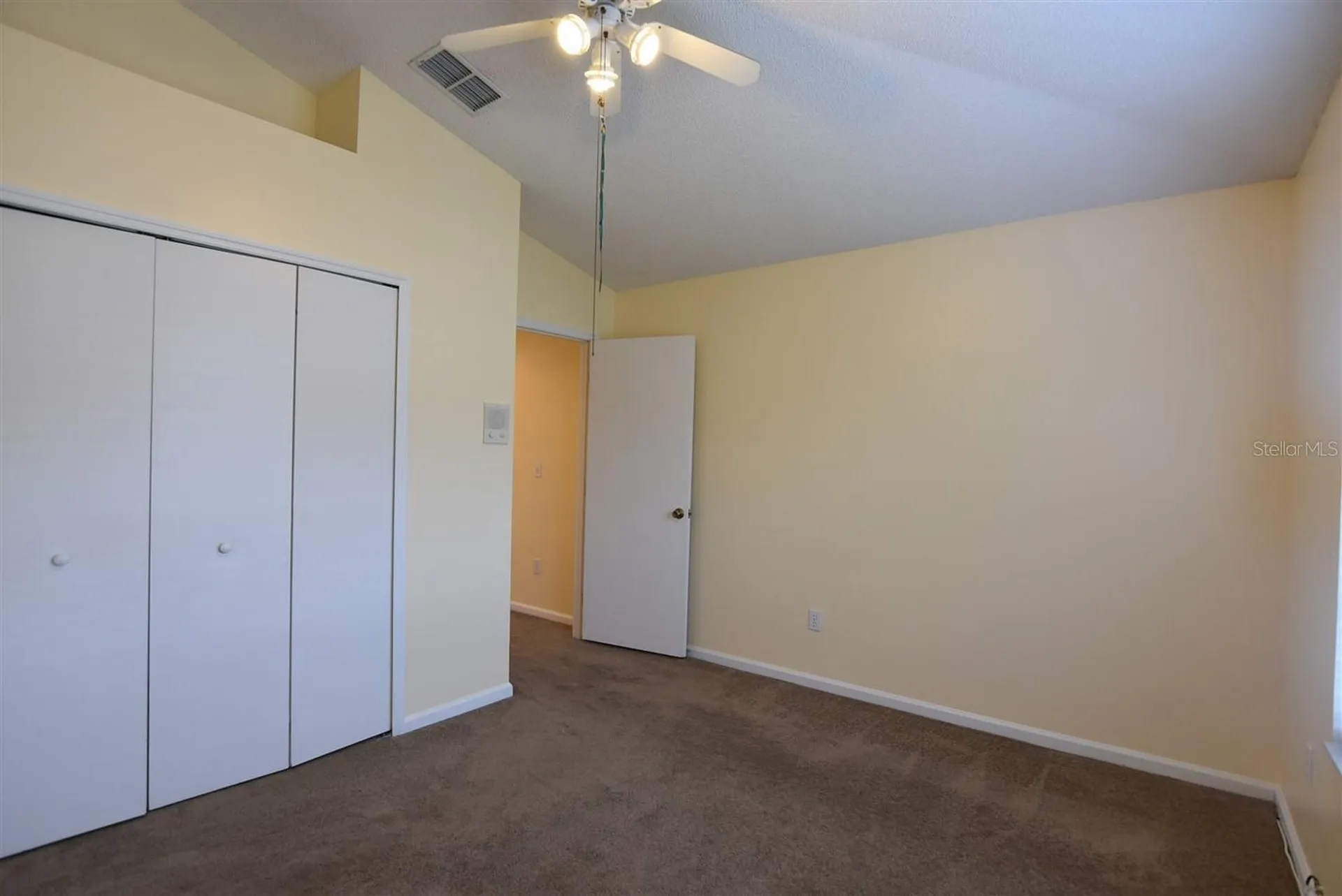 2203 Cypress Knee Loop Kissimmee FL 34743