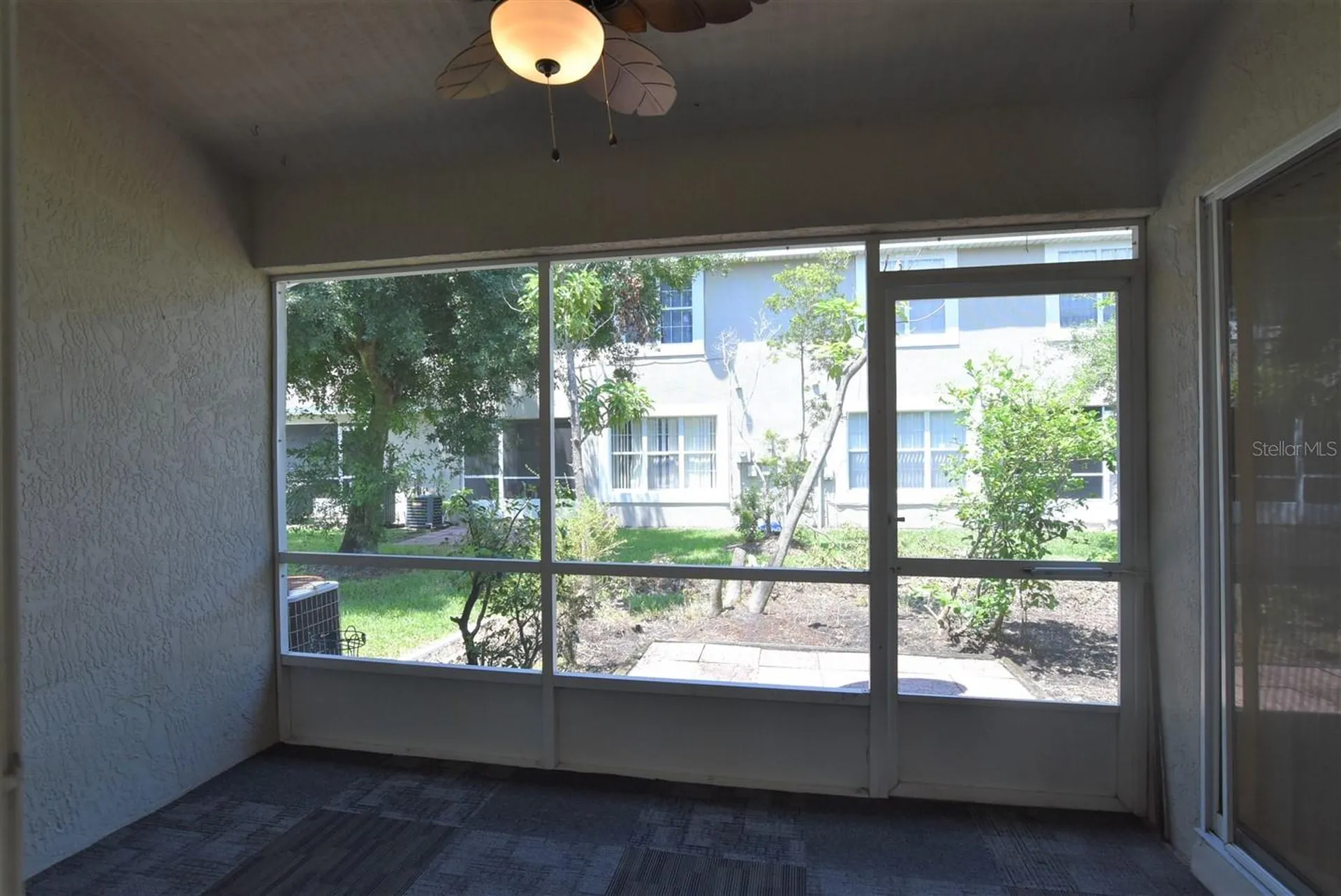 2203 Cypress Knee Loop Kissimmee FL 34743