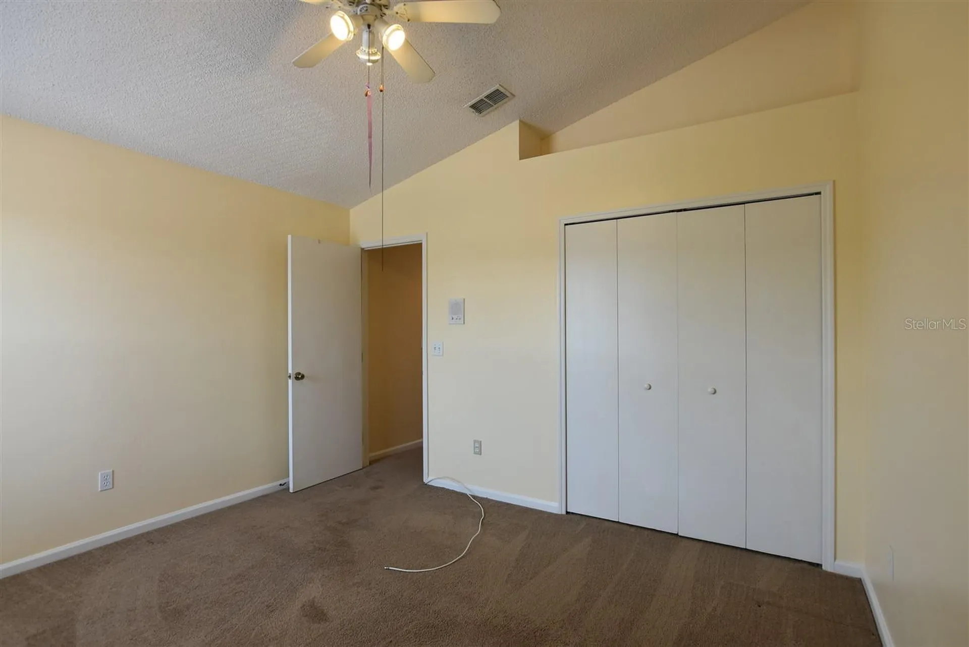 2203 Cypress Knee Loop Kissimmee FL 34743
