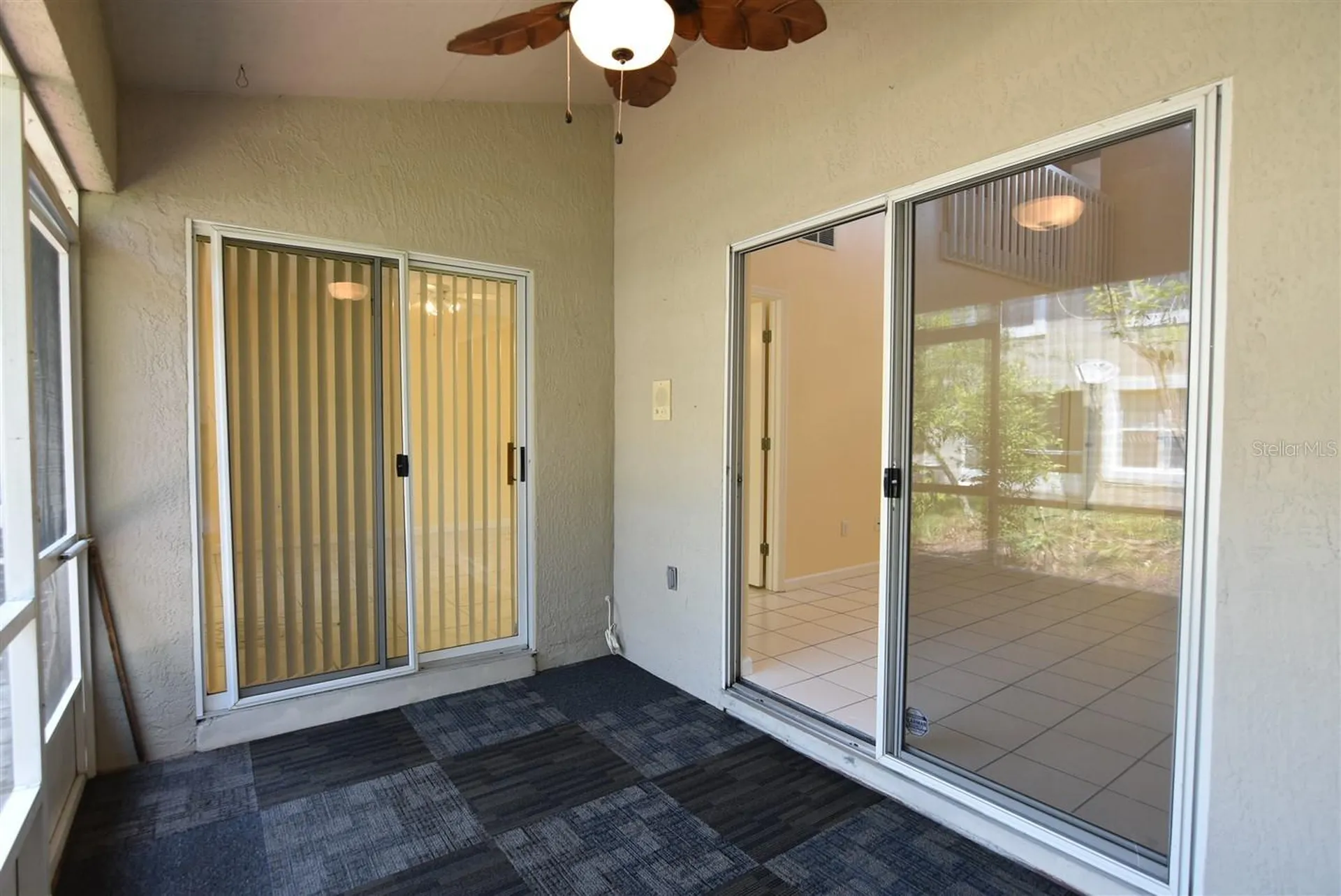 2203 Cypress Knee Loop Kissimmee FL 34743