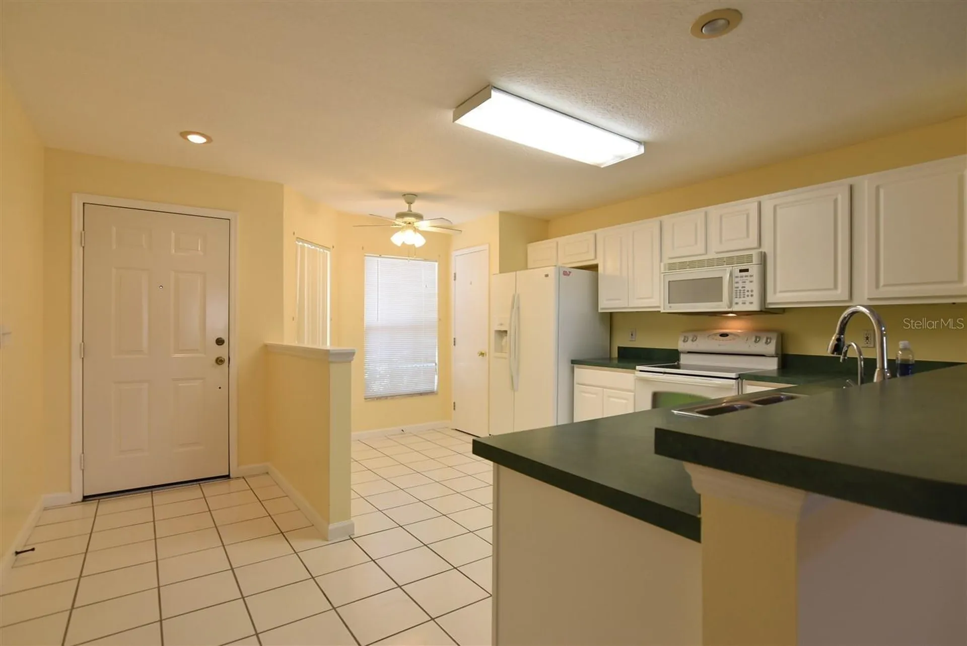 2203 Cypress Knee Loop Kissimmee FL 34743