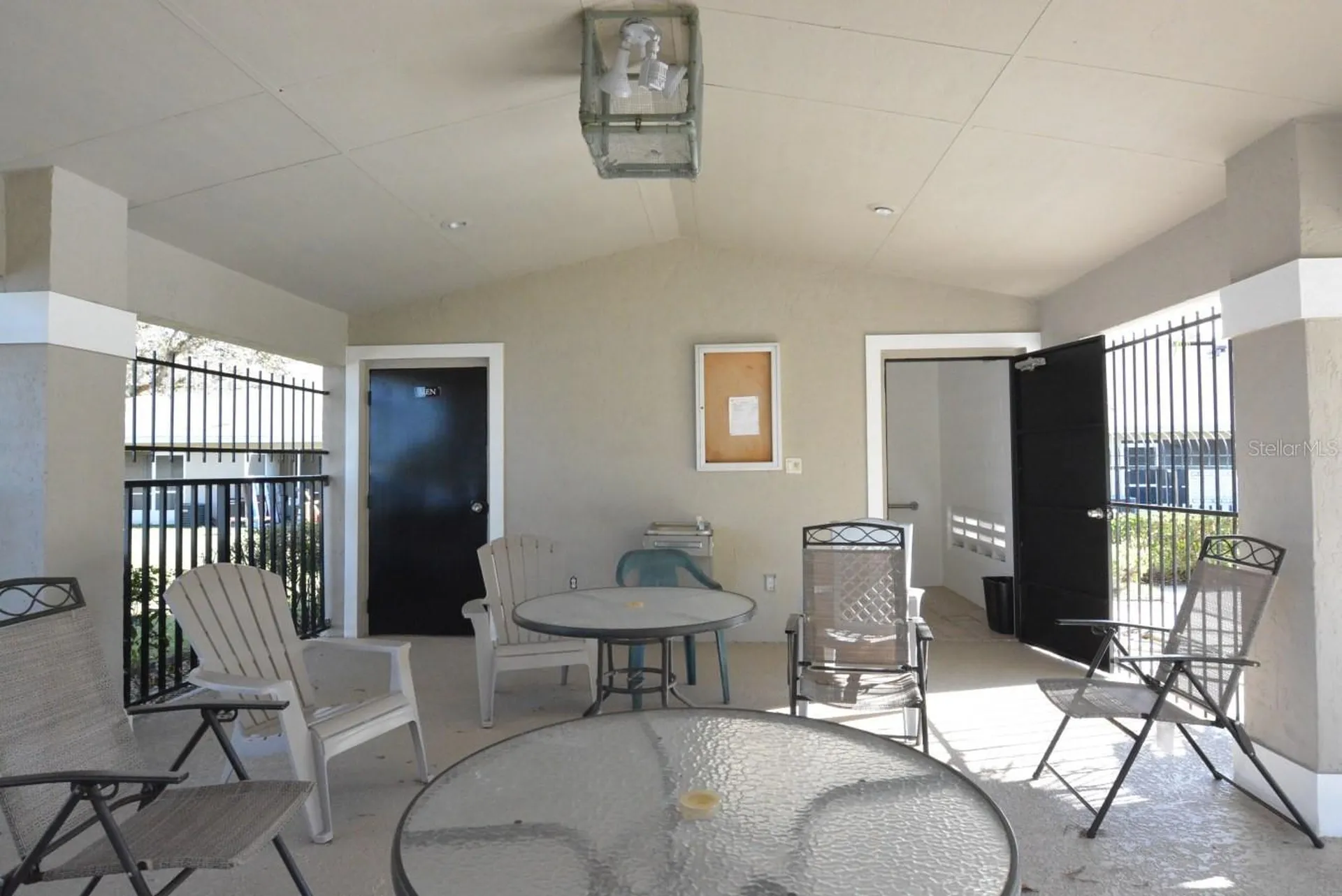 2203 Cypress Knee Loop Kissimmee FL 34743
