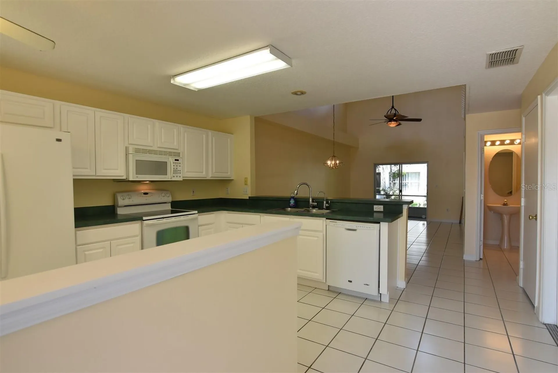 2203 Cypress Knee Loop Kissimmee FL 34743