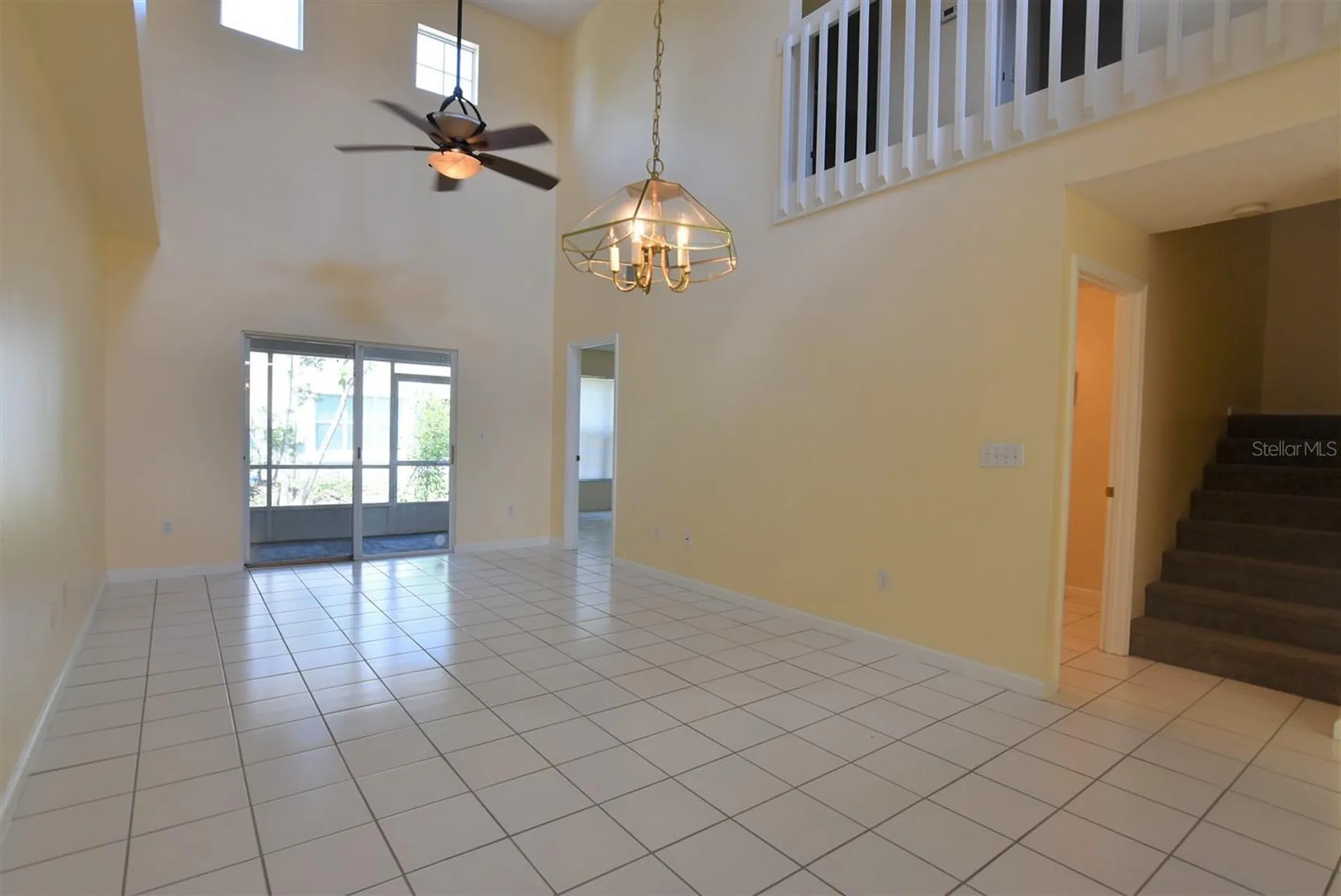 2203 Cypress Knee Loop Kissimmee FL 34743