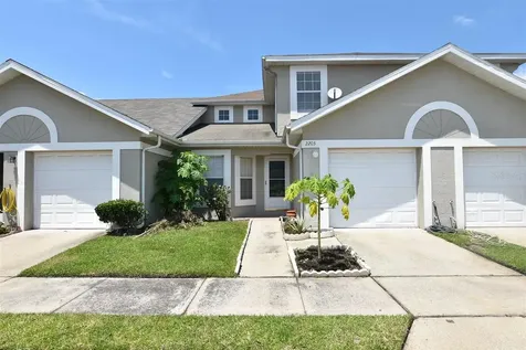 2203 Cypress Knee Loop Kissimmee FL 34743
